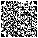 QR code with Burch Farms contacts