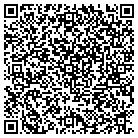 QR code with Colosimo Enterprises contacts