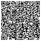 QR code with Callware Technologies Inc contacts