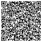 QR code with Kent E Christensen Agency Inc contacts