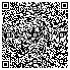 QR code with Auto Trim Design-Windshield Dr contacts