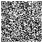 QR code with Dolphin Consulting LLC contacts