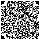 QR code with Cache Valley Cardiology contacts