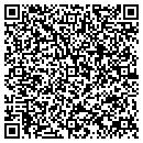 QR code with Pd Products Inc contacts