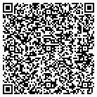 QR code with Timbercrafts Of Utah contacts