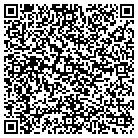 QR code with Timpanogos Wellness Group contacts