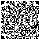 QR code with Christopher J Trapnell MD contacts