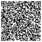 QR code with Una World Technology LLC contacts