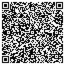 QR code with American Hintech contacts