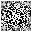 QR code with Custom Photo Service contacts