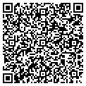 QR code with Truss Tec contacts