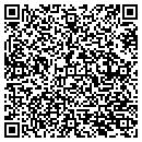 QR code with Responsive Rooter contacts