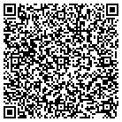 QR code with Applied Automation Inc contacts