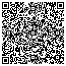 QR code with Phone Directories Co contacts