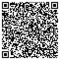 QR code with Mikado contacts