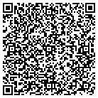 QR code with La Point Recycle & Storage contacts