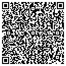 QR code with Lee Roy Farrell contacts