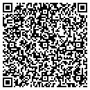 QR code with USBLM Vernon Camp contacts