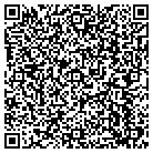 QR code with Salt Lake Distribution Center contacts