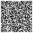 QR code with Minute Mailing contacts