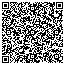 QR code with Jcm Properties Lc contacts
