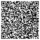 QR code with Tom Brimhall Const contacts