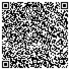 QR code with David Newbold & Assoc contacts