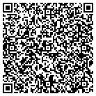 QR code with Maxxon Gypsum Floors contacts