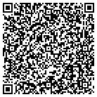 QR code with Adoptive Home Studies contacts
