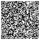 QR code with King Arthur Self Storage contacts