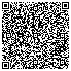 QR code with Thermalito Irrigation District contacts