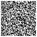QR code with Tintic Service contacts