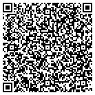 QR code with Vinh Long Oriental Food Market contacts