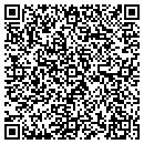 QR code with Tonsorial Parlor contacts