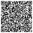 QR code with Ingersoll Painting contacts