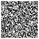 QR code with Technical Building Systems Inc contacts