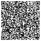 QR code with Weisberg Communications contacts