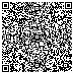 QR code with INTERMOUNTAIN Specialized Center contacts