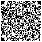 QR code with Spanish Fork City Garbage Department contacts