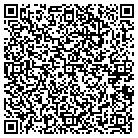 QR code with Allen Patch Ford Mazda contacts