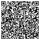 QR code with Meck Tek Inc contacts