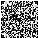 QR code with A Sat-Security Net-Tvr contacts