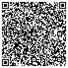QR code with Eagle Mountain Development LLC contacts