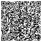 QR code with Western Payment Systems contacts