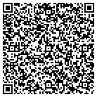 QR code with Office RES & Creative Activity contacts