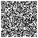 QR code with Five Star Drive In contacts