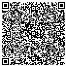 QR code with Purcell Truck Center contacts