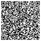 QR code with Hhh Limited Partnership contacts
