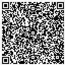 QR code with Fire Department contacts