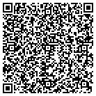 QR code with Swan Lakes Golf Courses contacts
